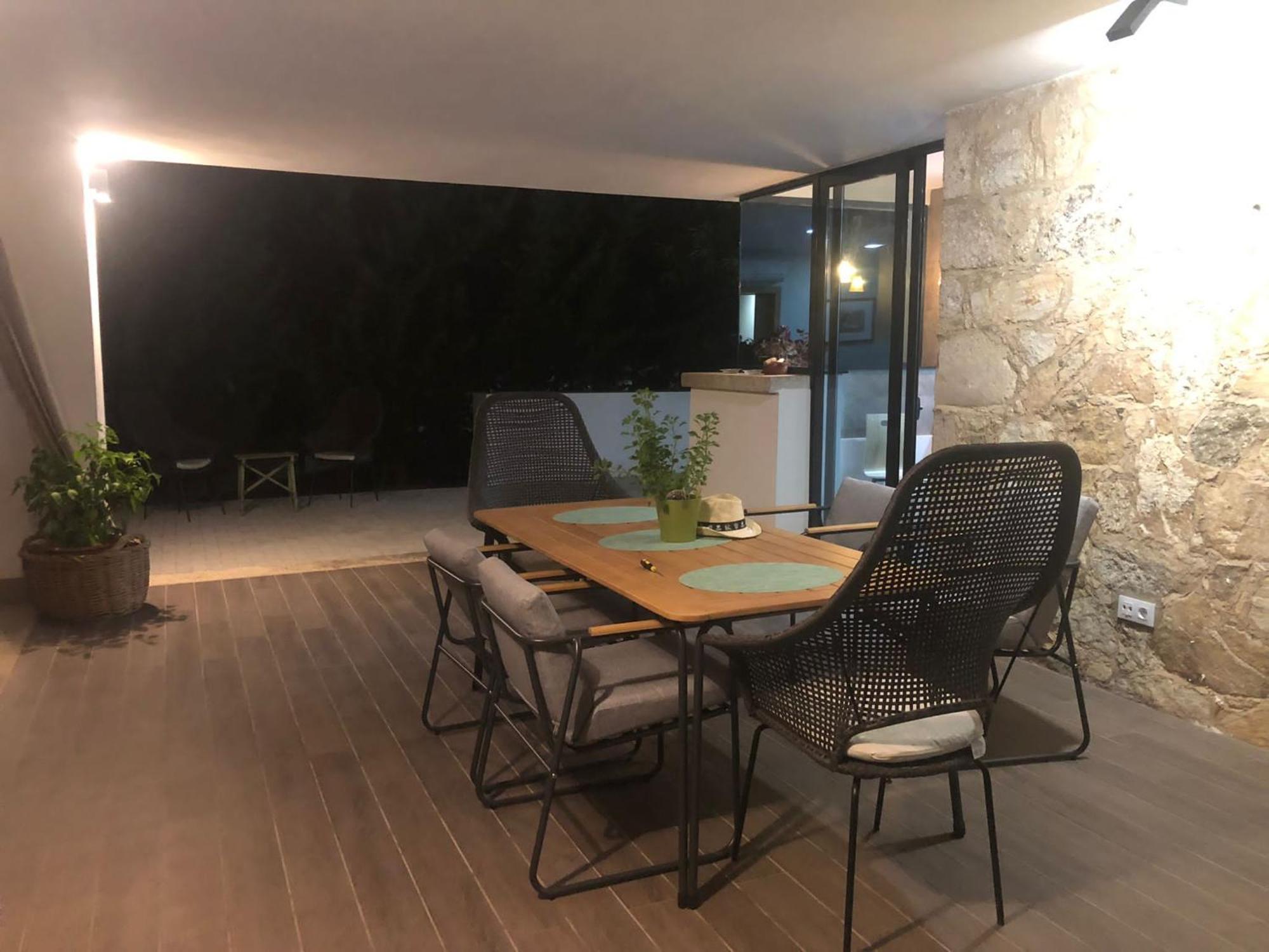 Apartamentos Rurales La Gloria De Yuste Jaraíz de la Vera Værelse billede